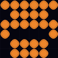 34.56.233.80