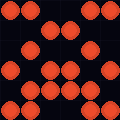 34.56.233.82