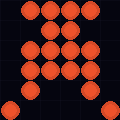 34.56.233.84