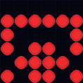 34.56.233.86