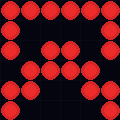 34.56.233.89