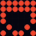 34.56.233.9