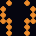 34.56.233.93