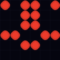 34.56.233.96