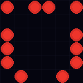 34.56.233.98
