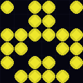 34.56.234.2