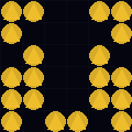 34.56.235.151