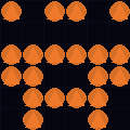 34.56.235.2
