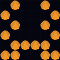 34.56.235.232