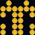 34.56.235.239