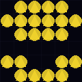 34.56.235.3