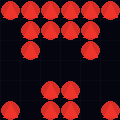 34.56.235.4