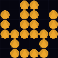 34.56.235.7
