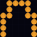 34.56.235.78