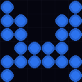 34.56.236.0