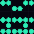 34.56.236.1