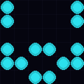 34.56.236.124