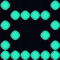 34.56.236.129