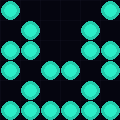 34.56.236.136