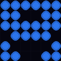 34.56.236.142