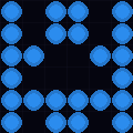 34.56.236.147