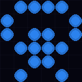 34.56.236.151