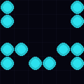 34.56.236.154