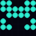 34.56.236.166
