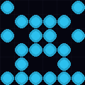 34.56.236.201