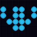 34.56.236.217
