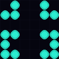 34.56.236.22