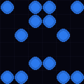 34.56.236.232