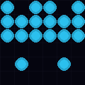 34.56.236.243