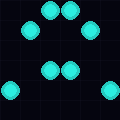 34.56.236.249