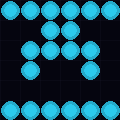 34.56.236.26