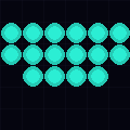 34.56.236.28