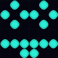 34.56.236.3