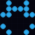 34.56.236.30