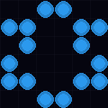 34.56.236.32