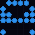 34.56.236.35