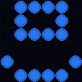 34.56.236.37