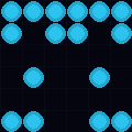 34.56.236.4