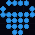 34.56.236.40