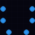 34.56.236.41