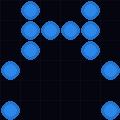 34.56.236.45