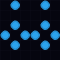 34.56.236.48