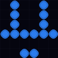 34.56.236.5