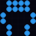 34.56.236.6