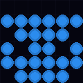 34.56.236.63