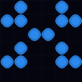 34.56.236.64